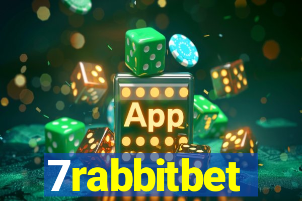 7rabbitbet