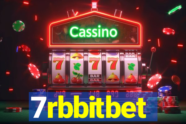 7rbbitbet