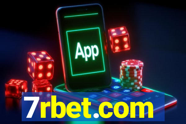 7rbet.com