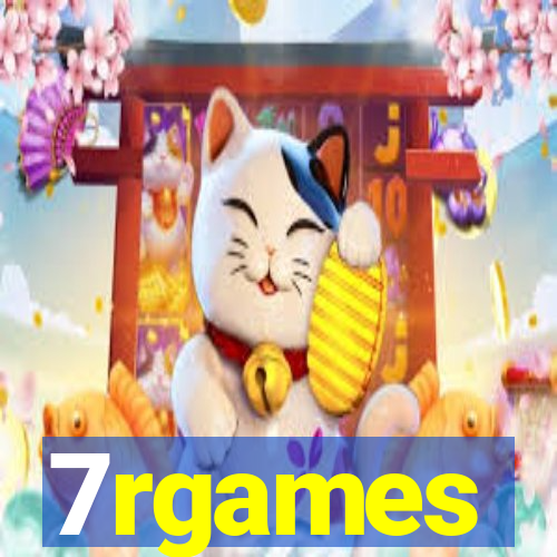 7rgames