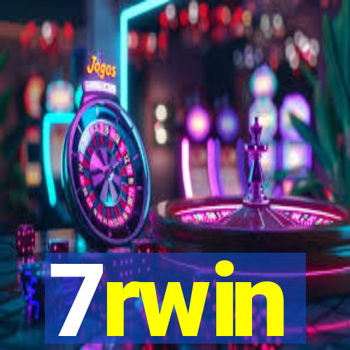 7rwin