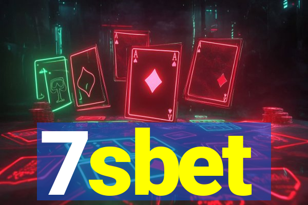 7sbet