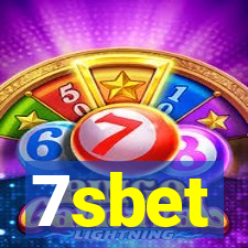 7sbet