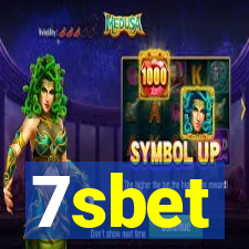 7sbet