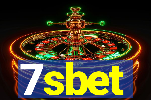 7sbet