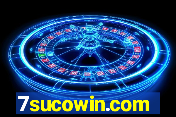 7sucowin.com