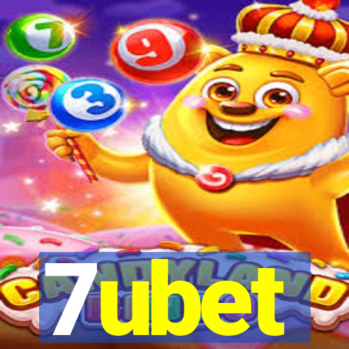 7ubet