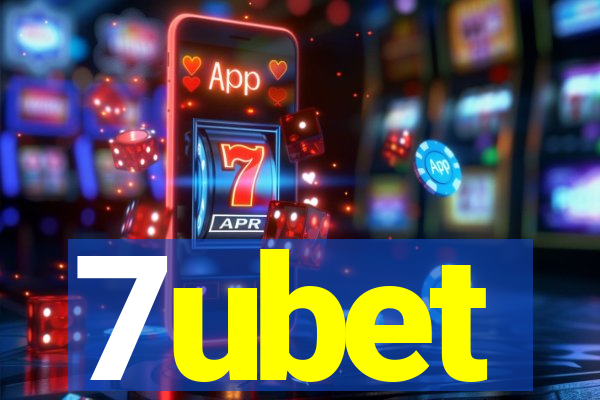 7ubet