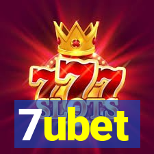 7ubet