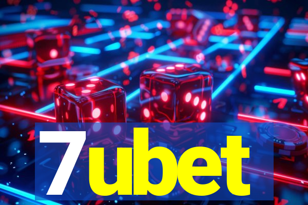 7ubet