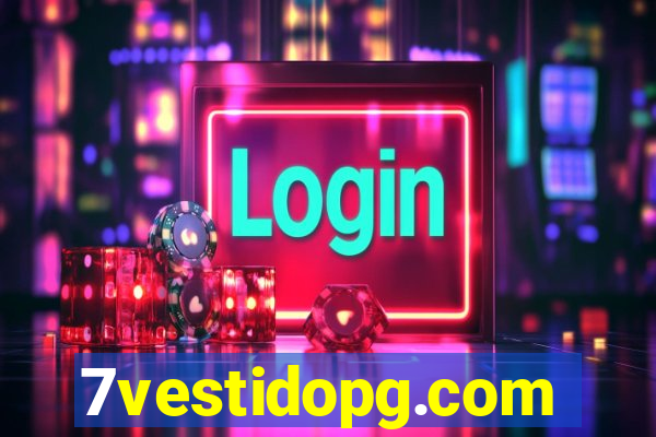 7vestidopg.com