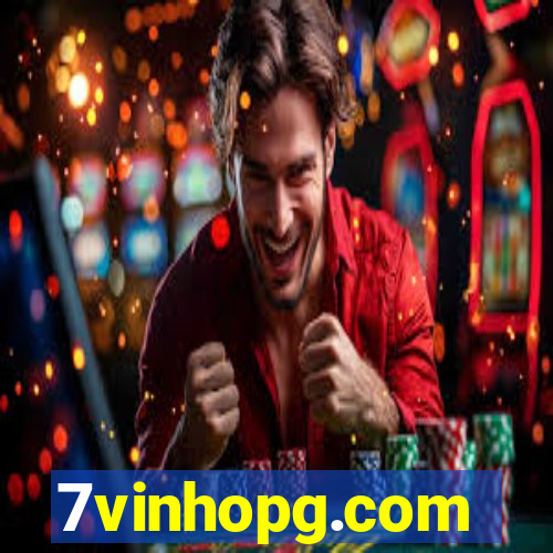 7vinhopg.com