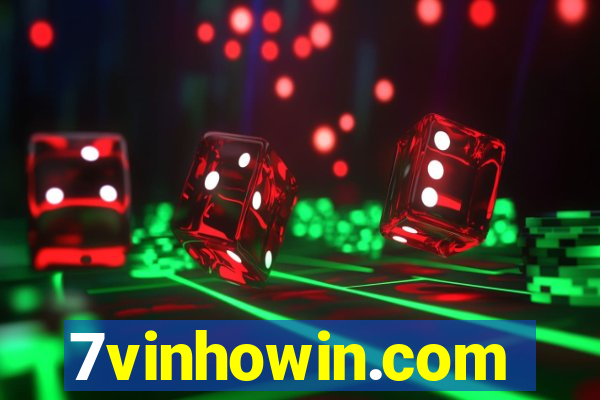 7vinhowin.com