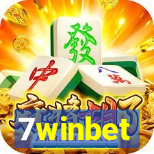 7winbet