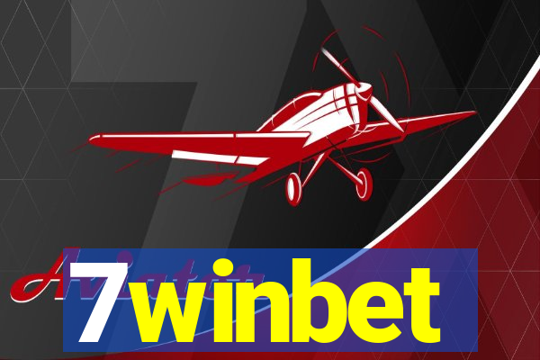 7winbet