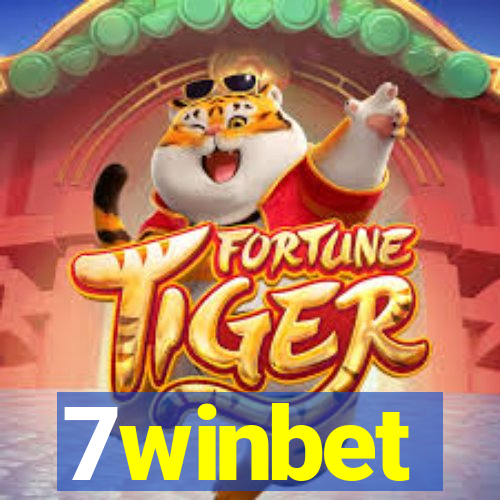 7winbet