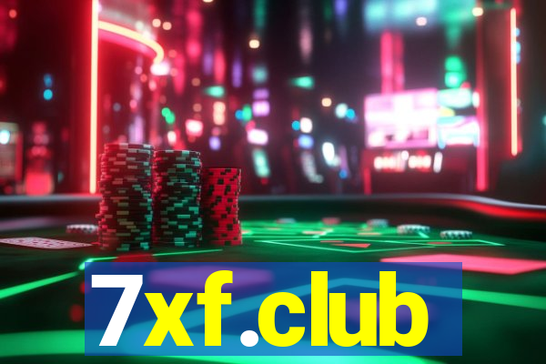 7xf.club