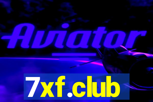 7xf.club