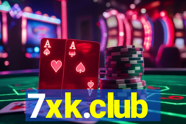 7xk.club