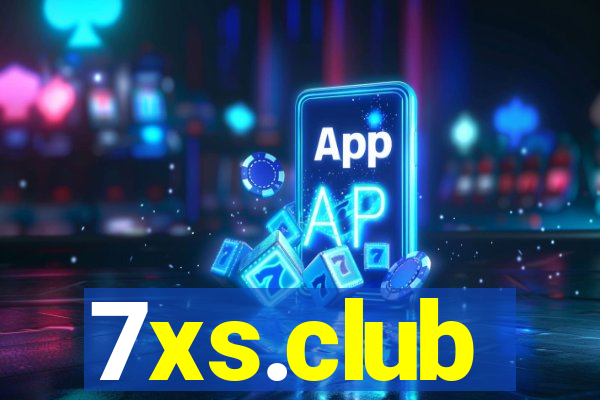 7xs.club