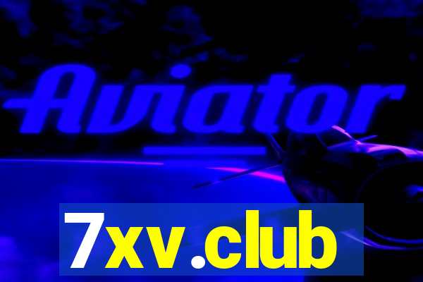 7xv.club