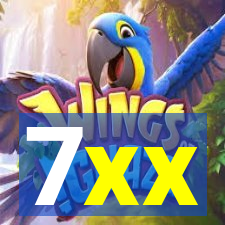 7xx