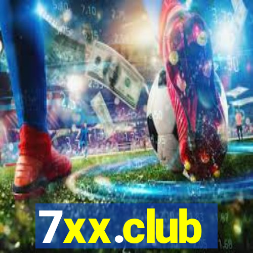 7xx.club