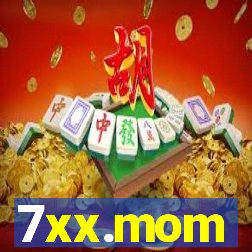 7xx.mom