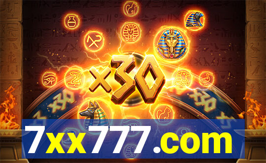 7xx777.com