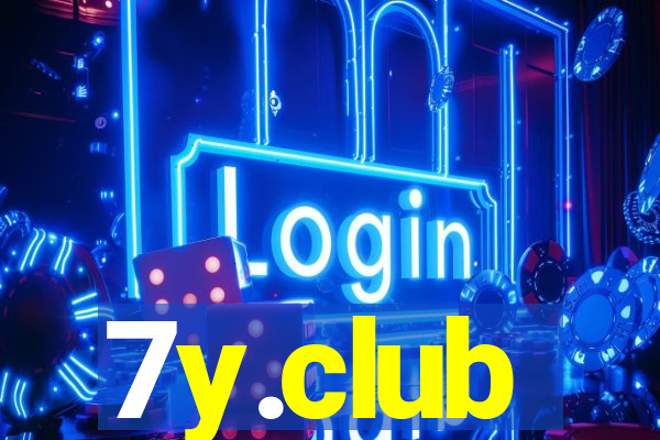 7y.club