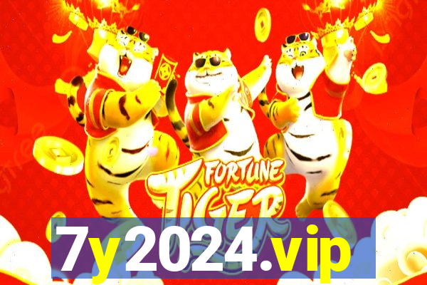 7y2024.vip