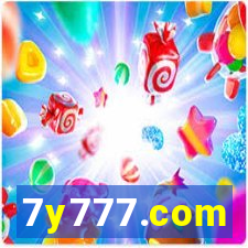 7y777.com