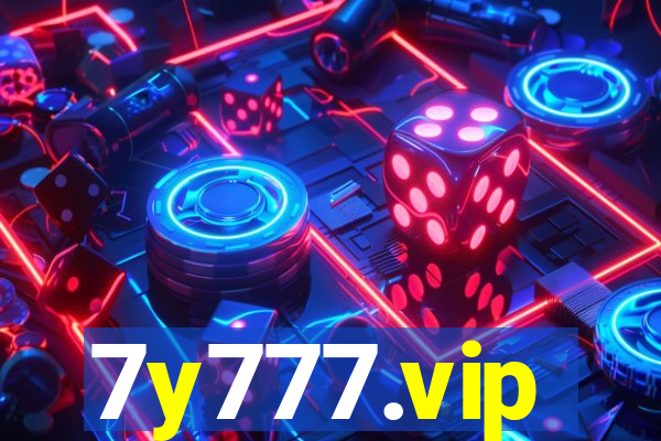 7y777.vip