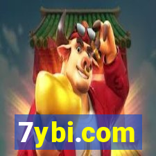 7ybi.com