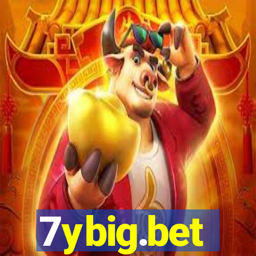 7ybig.bet