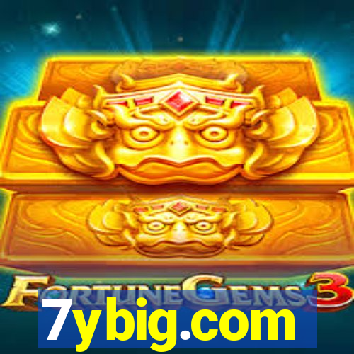 7ybig.com