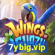 7ybig.vip