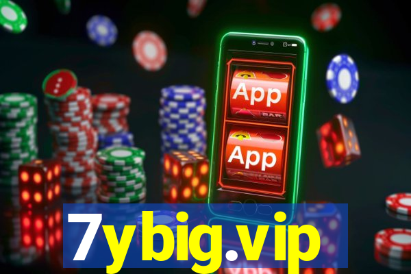 7ybig.vip