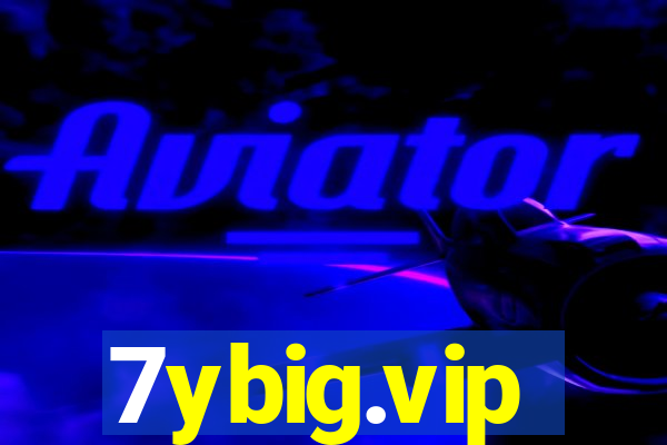 7ybig.vip