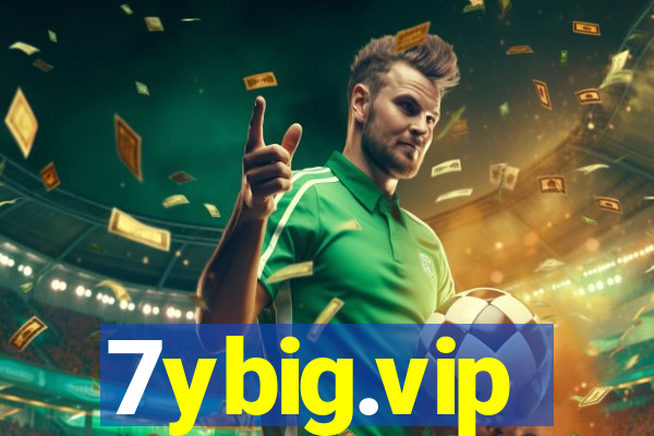 7ybig.vip