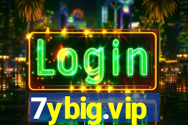 7ybig.vip