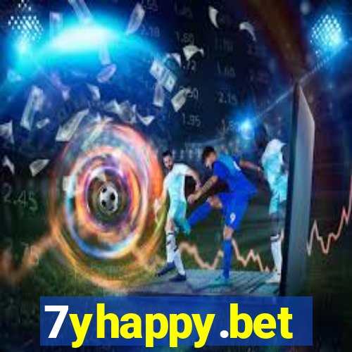 7yhappy.bet