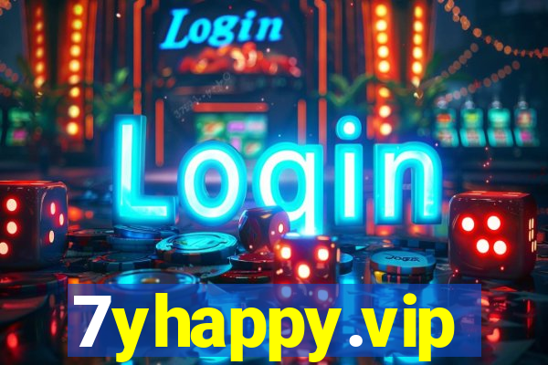 7yhappy.vip