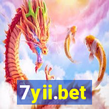 7yii.bet