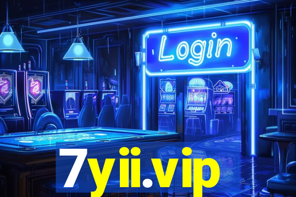 7yii.vip