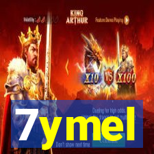 7ymel