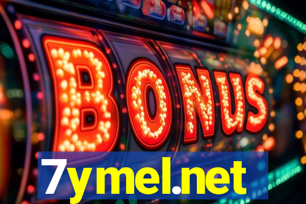 7ymel.net