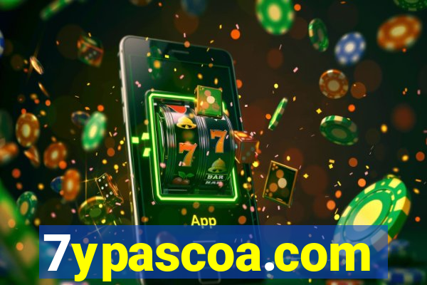 7ypascoa.com