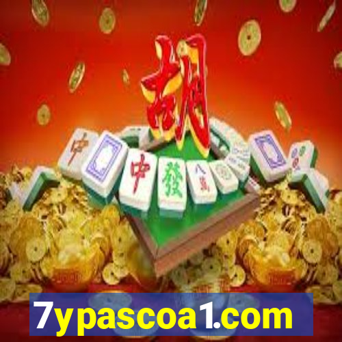 7ypascoa1.com