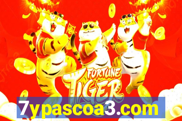 7ypascoa3.com